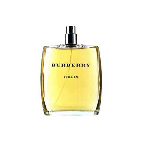 burberry yellow perfume|Burberry perfume yellow bottle.